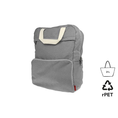 BAG000013_0-PIC-id340-jan26.jpg