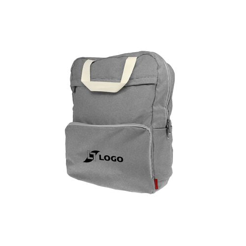 BAG000013_1_LOGO-id340-sept25.jpg