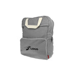 BAG000013_1_LOGO-id340-sept25.jpg