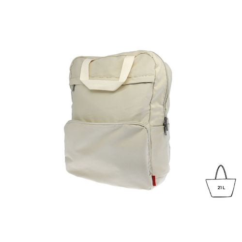BAG000014_0-PIC-id340-jan26.jpg
