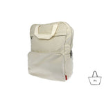 BAG000014_0-PIC-id340-jan26.jpg