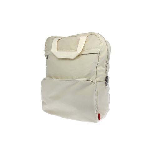BAG000014_0-id340-jan26.jpg