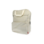 BAG000014_0-id340-sept25.jpg