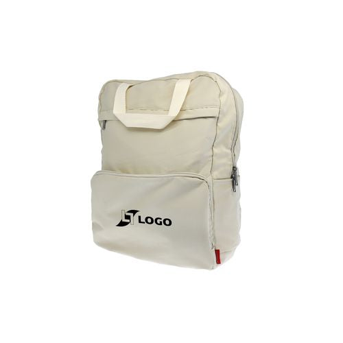BAG000014_1_LOGO-id340-jan26.jpg