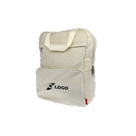 BAG000014_1_LOGO-id340-jan26.jpg