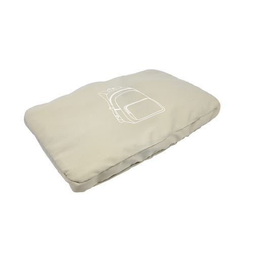BAG000014_2-id340-jan26.jpg