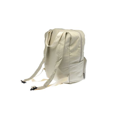 BAG000014_3-id340-jan26.jpg