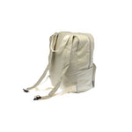 BAG000014_3-id340-jan26.jpg