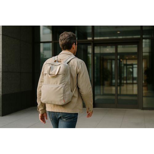 BAG000014_INSITU-id340-jan26.jpg