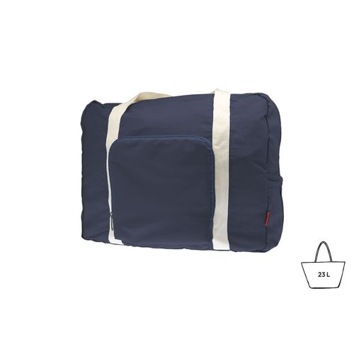 BAG000015_0-PIC-id340-jan26.jpg