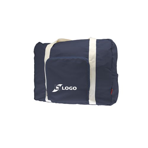 BAG000015_1_LOGO-id340-sept25.jpg