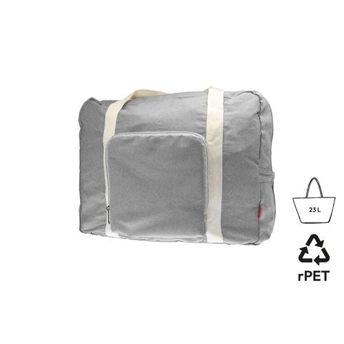 BAG000016_0-PIC-id340-jan26.jpg