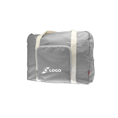 BAG000016_1_LOGO-id340-sept25.jpg