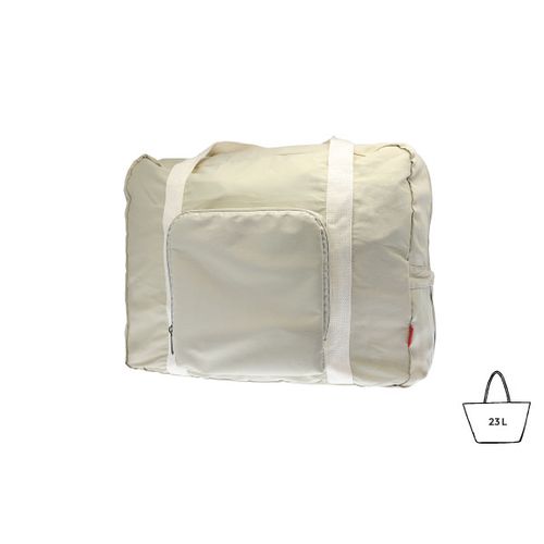 BAG000017_0-PIC-id340-jan26.jpg