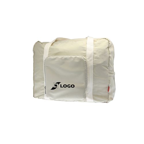 BAG000017_1_LOGO-id340-sept25.jpg