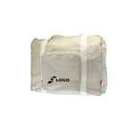 BAG000017_1_LOGO-id340-sept25.jpg