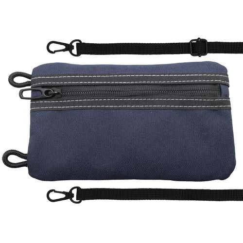 BAG000018_0-PIC-id340-jan26.jpg