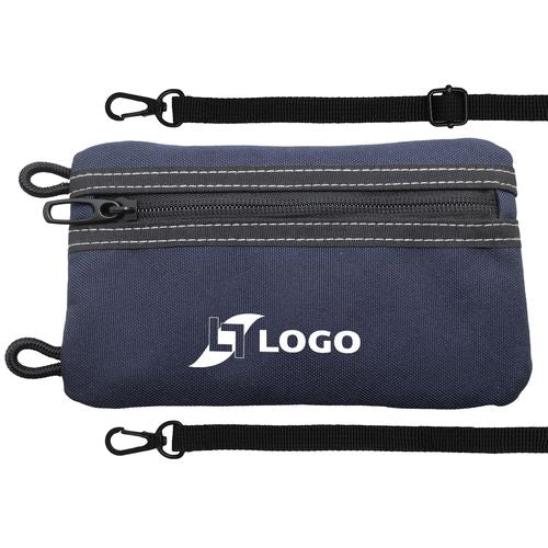 BAG000018_1_LOGO-id340-sept25.jpg