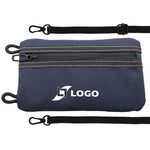 BAG000018_1_LOGO-id340-sept25.jpg