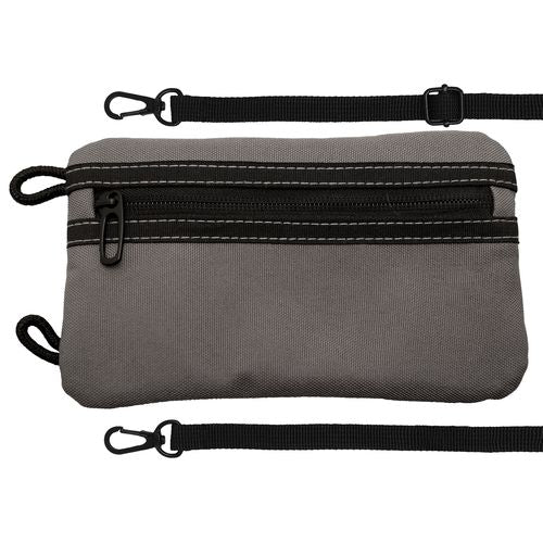 BAG000019_0-PIC-id340-jan26.jpg