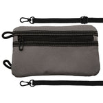 BAG000019_0-id340-jan26.jpg