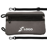 BAG000019_1_LOGO-id340-sept25.jpg