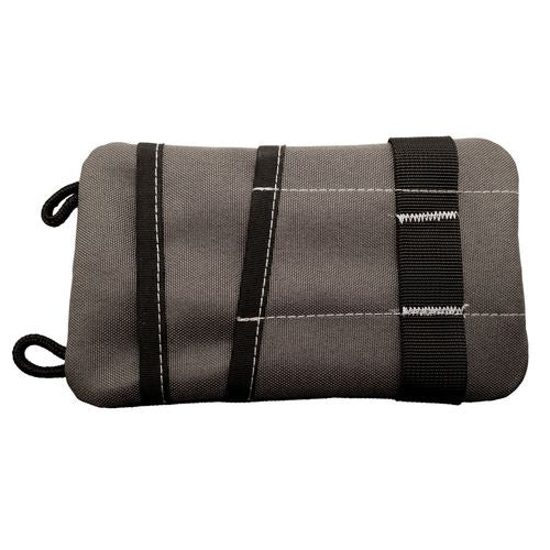 BAG000019_2-id340-jan26.jpg