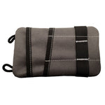 BAG000019_2-id340-jan26.jpg