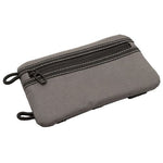 BAG000019_3-id340-jan26.jpg