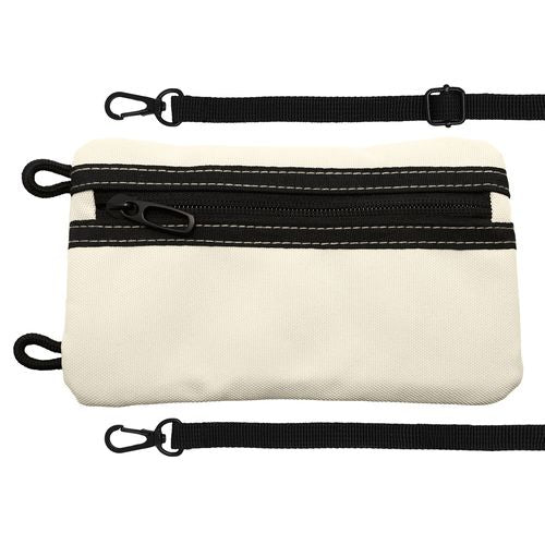 BAG000020_0-PIC-id340-jan26.jpg