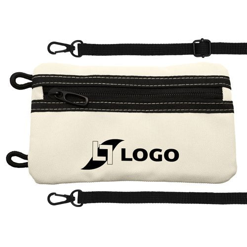 BAG000020_1_LOGO-id340-sept25.jpg
