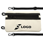 BAG000020_1_LOGO-id340-sept25.jpg