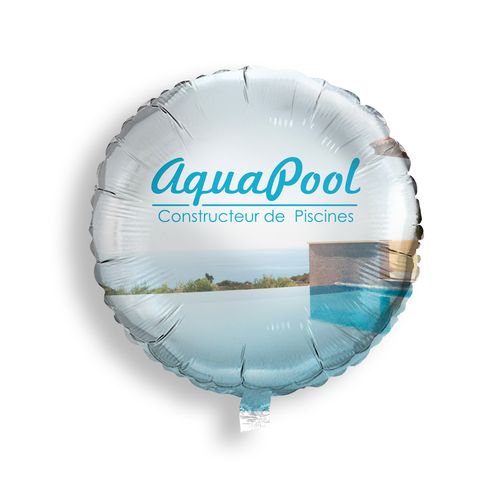 BAMY_aquapool-id345-mai26.jpg