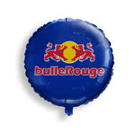 BAMY_bullerouge-id345-mai26.jpg