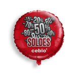 BAMY_cebio_soldes-id345-juill25.jpg
