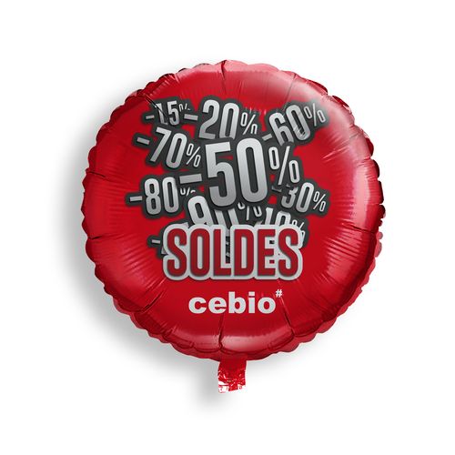 BAMY_cebio_soldes-id345-juill25.jpg