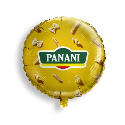 BAMY_panani-id345-mai26.jpg