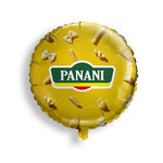 BAMY_panani-id345-mai26.jpg