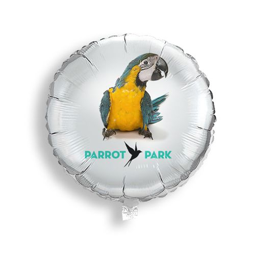 BAMY_parc-id345-mai26.jpg