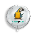 BAMY_parc-id345-mai26.jpg