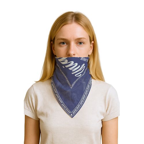 BANDANA_1-id345-mai26.jpg