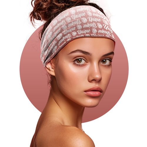 BANDEAU-CHEVEUX-id345-mai26.jpg