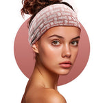 BANDEAU-CHEVEUX-id345-mai26.jpg