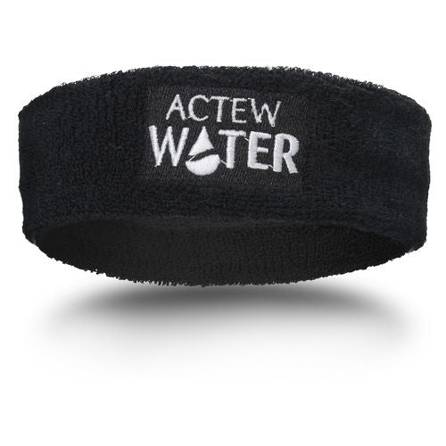 BATEN_ACTEW-WATER-id345-mai26.jpg