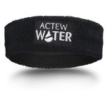 BATEN_ACTEW-WATER-id345-mai26.jpg