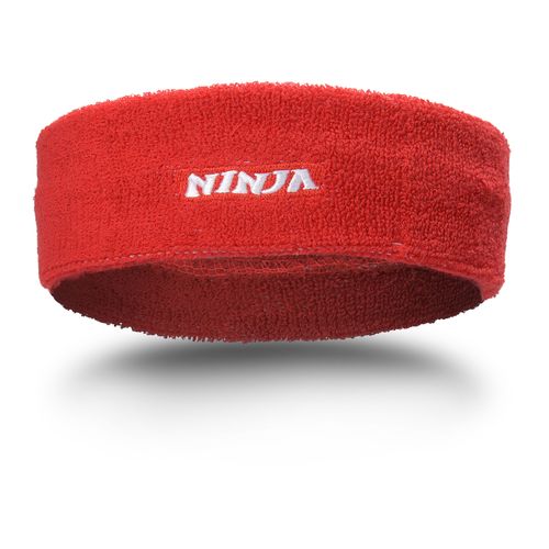 BATEN_Ninja-id345-mai26.jpg