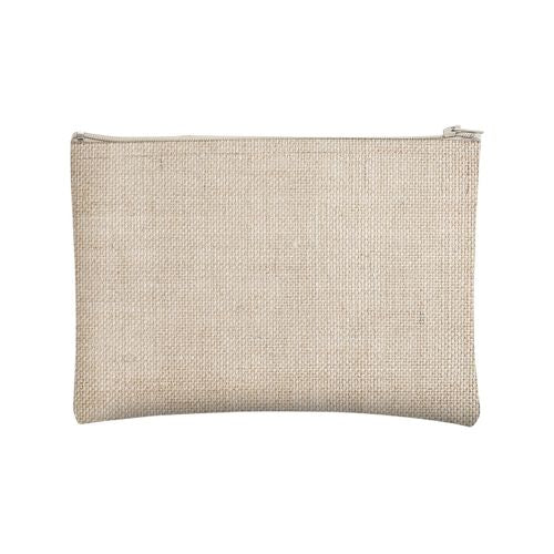 BBCTQ00_PHOTO_0-BOOM-14sept26.jpg