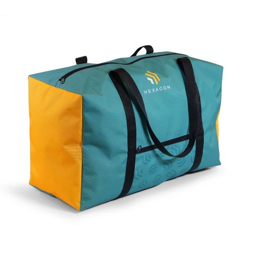 BBCTQ71_PHOTO_0-id344-juin26.jpg