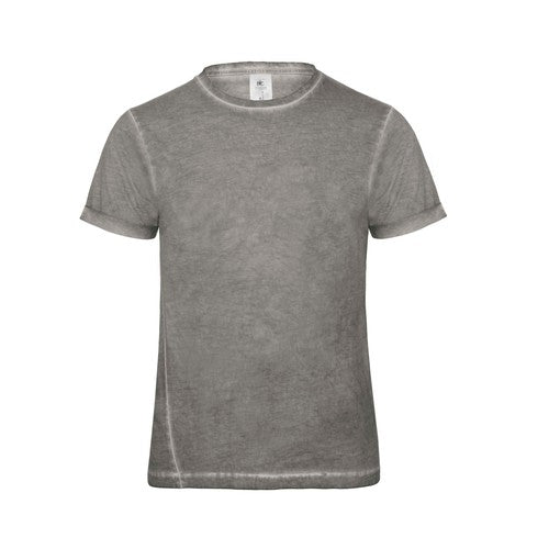 BC030_L9_front_IM_2025.jpg