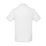 BC400_00_Back_IM_2025.jpg